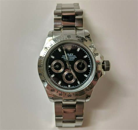 daytona 1992 rolex 24|rolex daytona 16520 winner 1992.